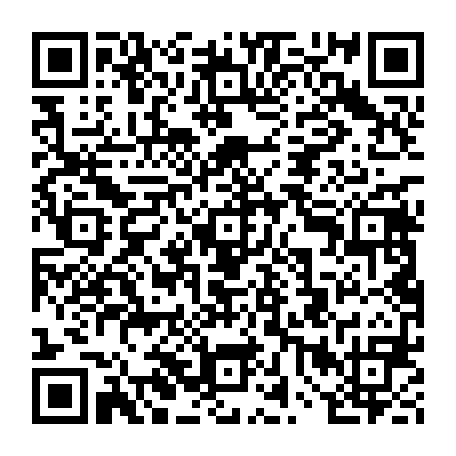 vCard 79238207021