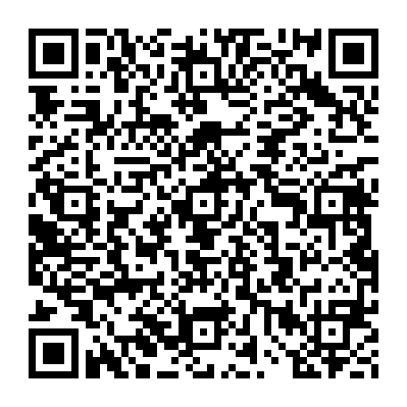 vCard 79238207022