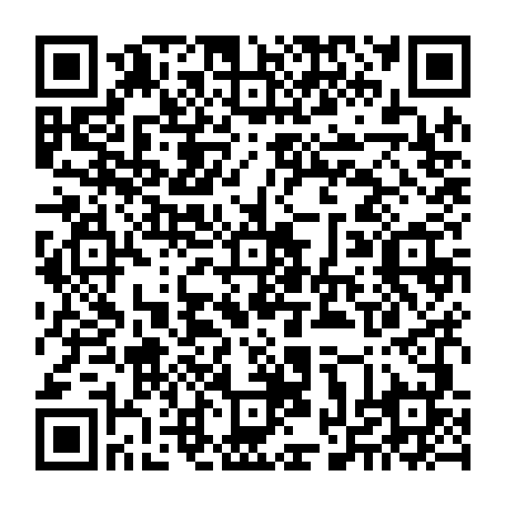 vCard 79238207024