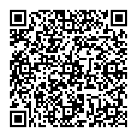 vCard 79238207025