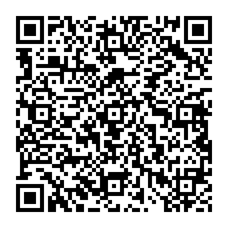 vCard 79238207026