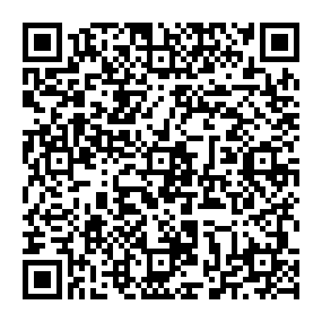 vCard 79238207027
