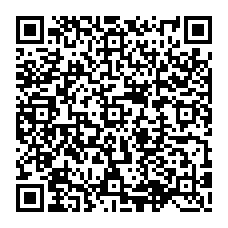 vCard 79238207028