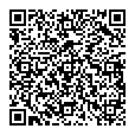 vCard 79238207029