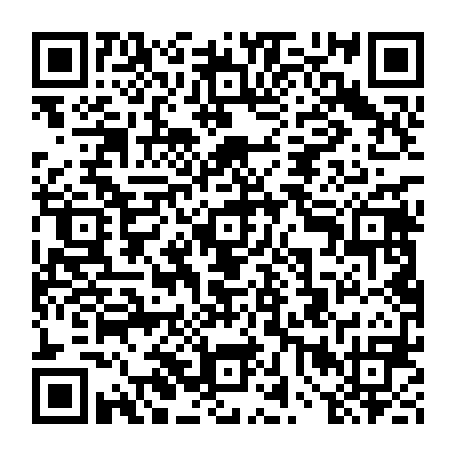 vCard 79238207030