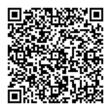 vCard 79238207032
