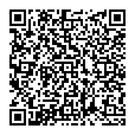 vCard 79238207033