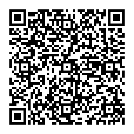 vCard 79238207036