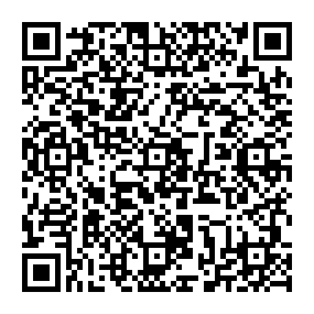 vCard 79238207042