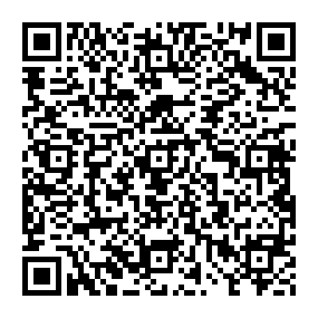 vCard 79238207044