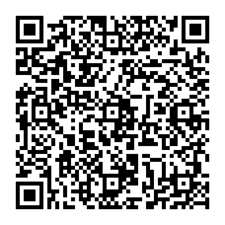 vCard 79238207047
