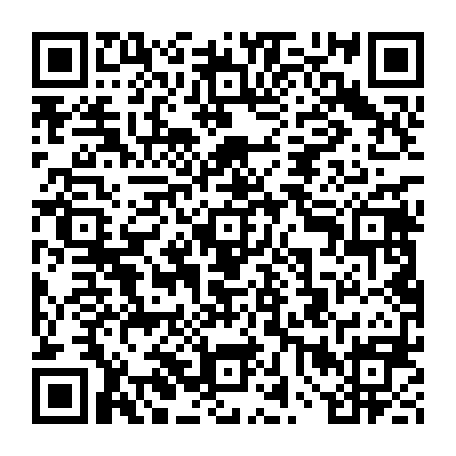 vCard 79238207049
