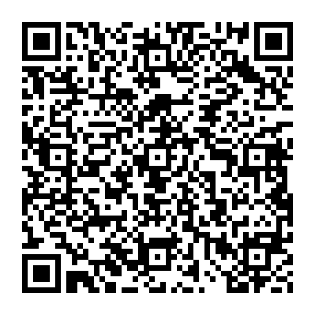 vCard 79238207050