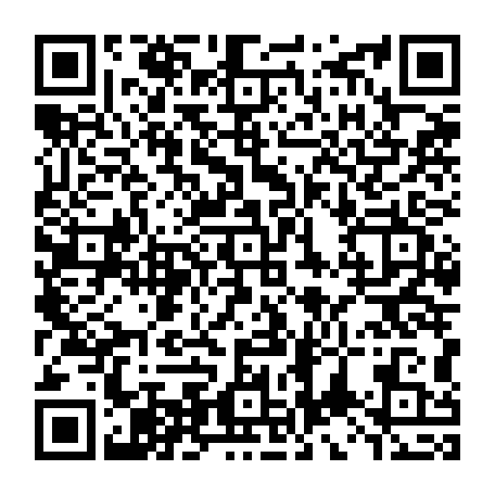 vCard 79238207051