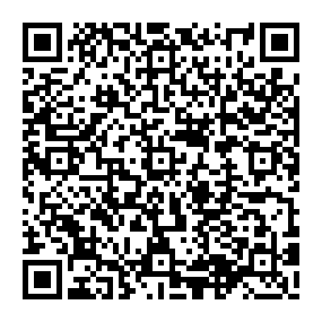 vCard 79238207052