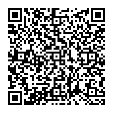 vCard 79238207053