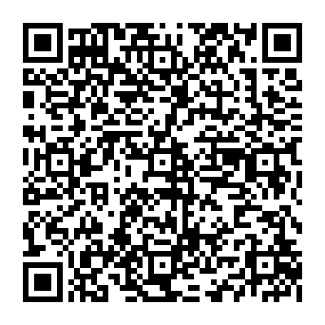vCard 79238207055