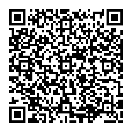 vCard 79238207056