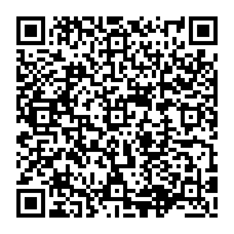 vCard 79238207057