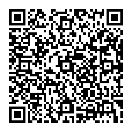 vCard 79238207058