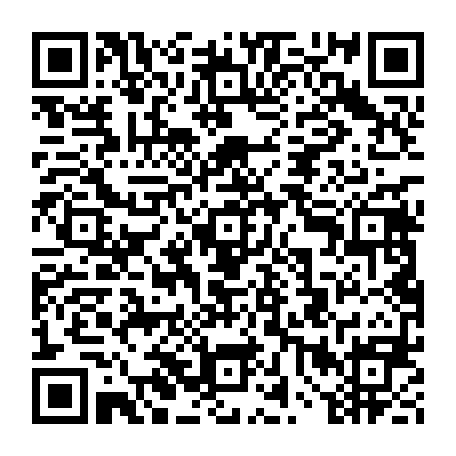 vCard 79238207059
