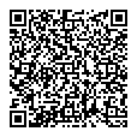 vCard 79238207060