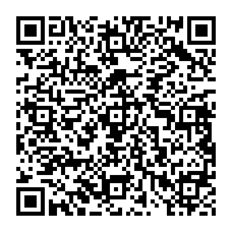 vCard 79238207061