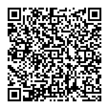 vCard 79238207064
