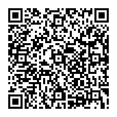 vCard 79238207066