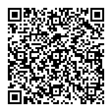 vCard 79238207071