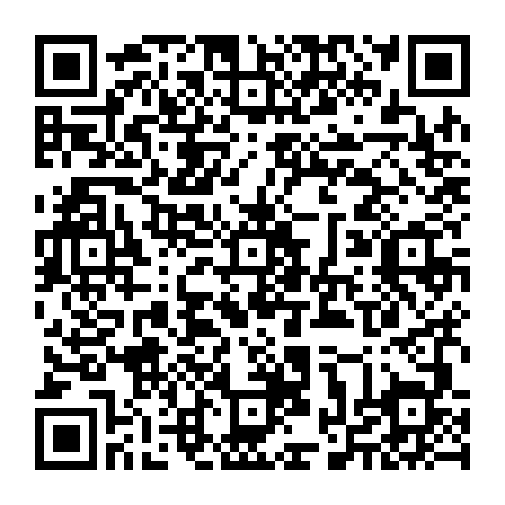 vCard 79238207072