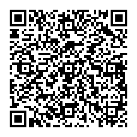 vCard 79238207073