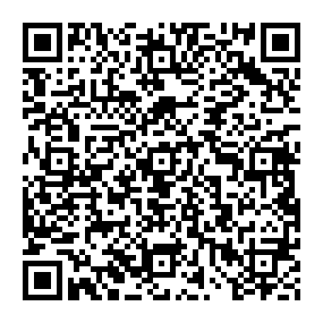 vCard 79238207074