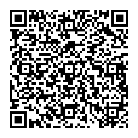 vCard 79238207075