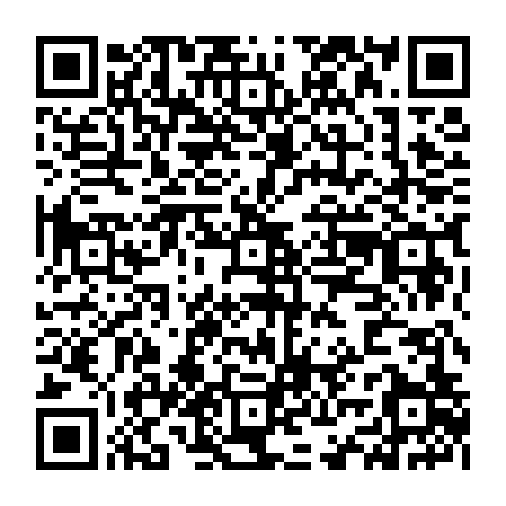 vCard 79238207077