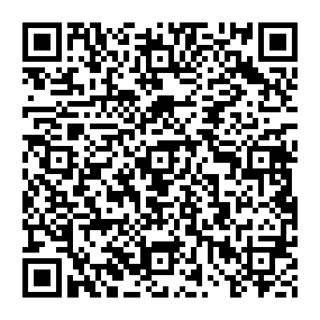 vCard 79238207078