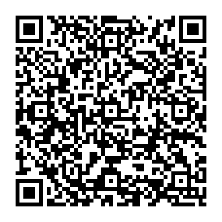 vCard 79238207079