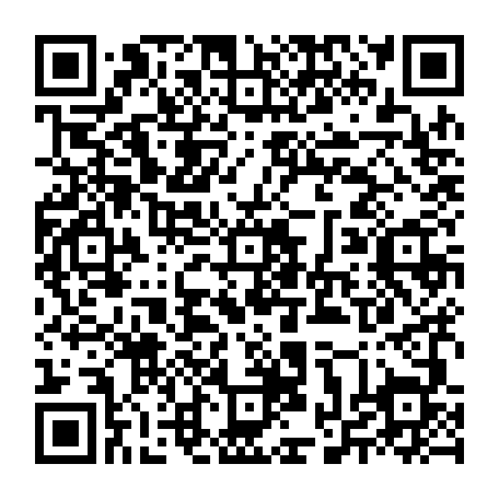 vCard 79238207080