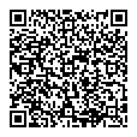 vCard 79238207082