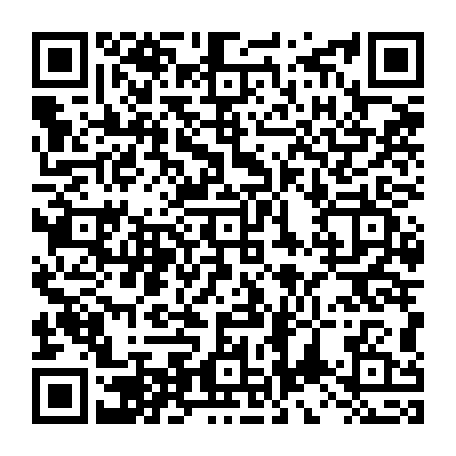 vCard 79238207085