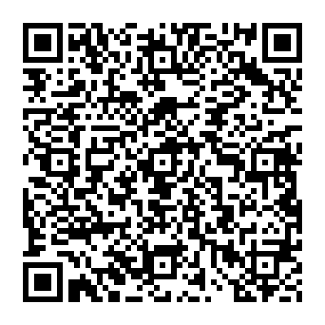 vCard 79238207086