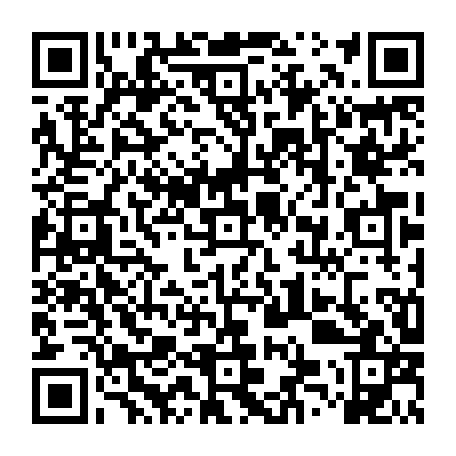 vCard 79238207088
