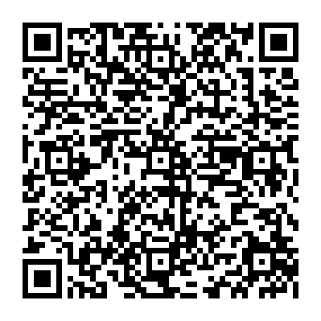 vCard 79238207089
