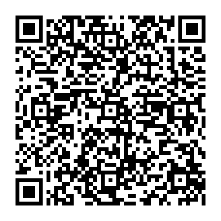 vCard 79238207090