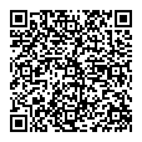 vCard 79238207092