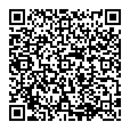 vCard 79238207093
