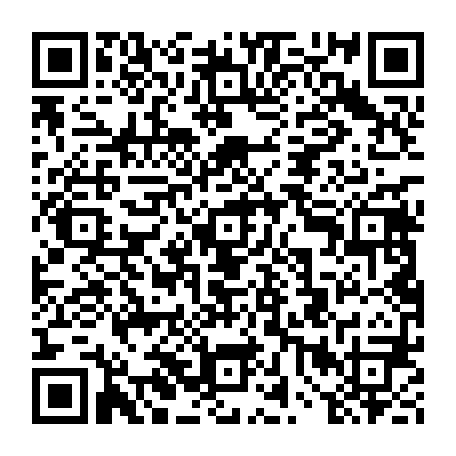 vCard 79238207094