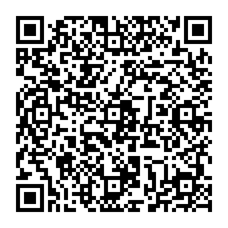 vCard 79238207095