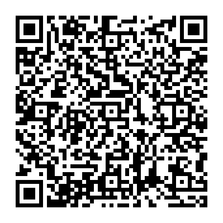 vCard 79238207096