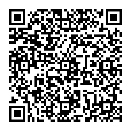 vCard 79238207097